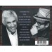 ELVIS COSTELLO with BURT BACHARACH Painted From Memory (The New Songs Of Bacharach & Costello) ( Mercury 538 002-2) EU 1998 CD